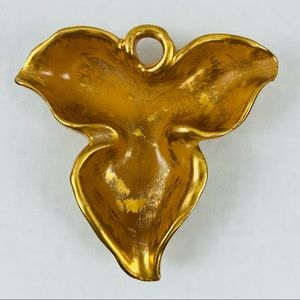 Vintage Stangl Pottery